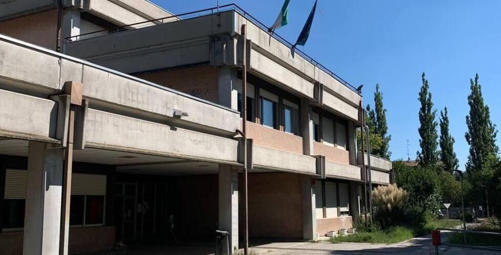 Carpi Il Meucci guida la rivoluzione: ecco la prima caldaia a idrogeno 