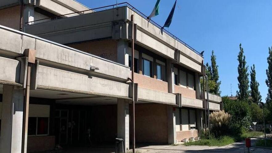 Carpi Il Meucci guida la rivoluzione: ecco la prima caldaia a idrogeno