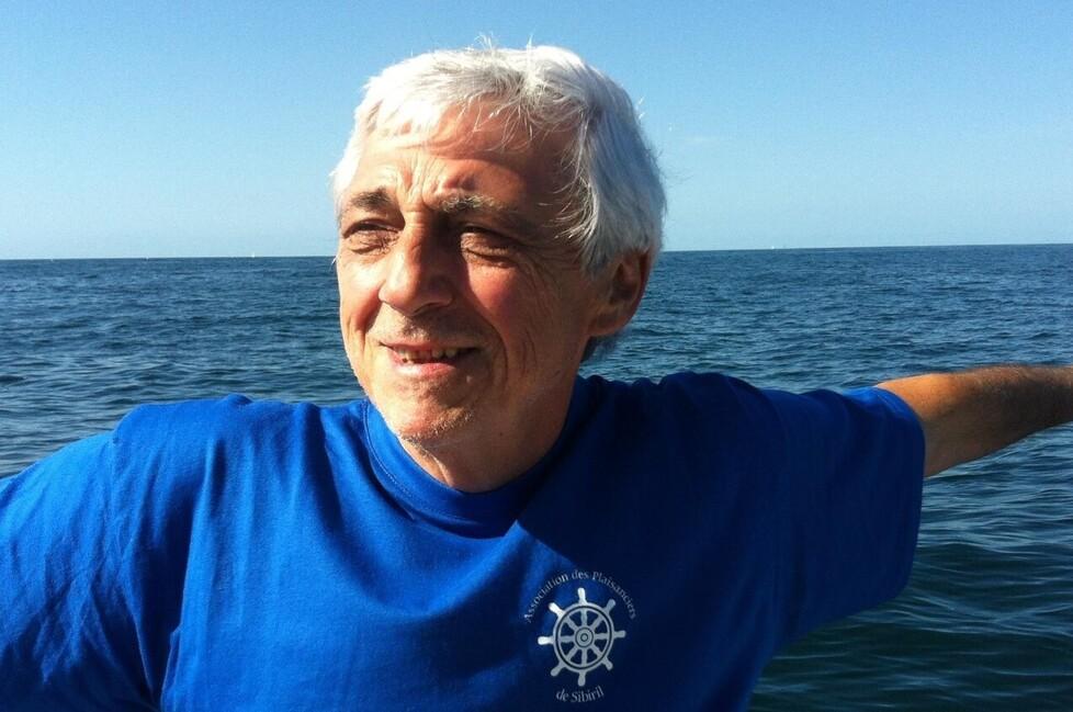 Modena. Tutto il centrosinistra piange “Lele” Bettelli 