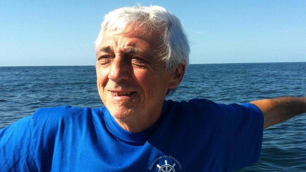 Modena. Tutto il centrosinistra piange “Lele” Bettelli