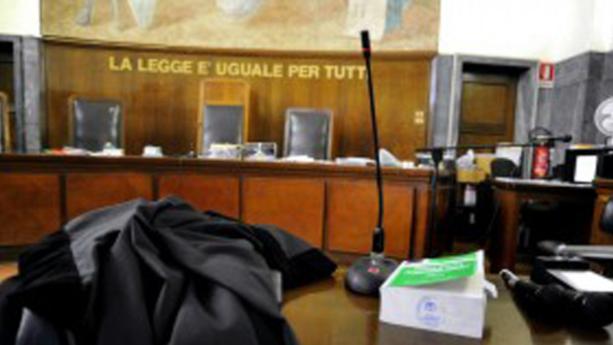 Bassa modenese Violentata durante il massaggio Fisioterapista andrà a processo