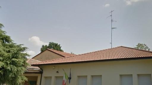 Materne paritarie, “fuga” da Sorbara «Tra le parrocchie nessun conflitto»