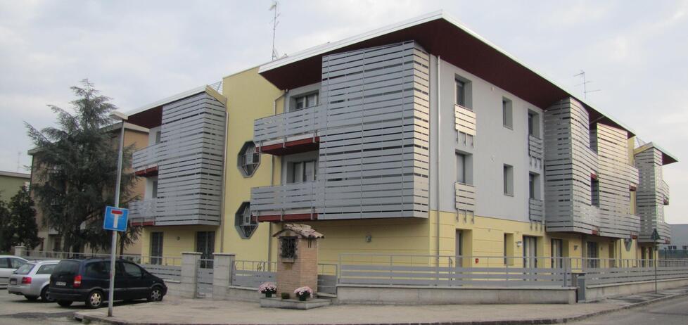 Modena. Acer, tante le nubi all’orizzonte Morosità in crescita, oltre 9 milioni 
