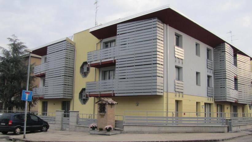 Modena. Acer, tante le nubi all’orizzonte Morosità in crescita, oltre 9 milioni