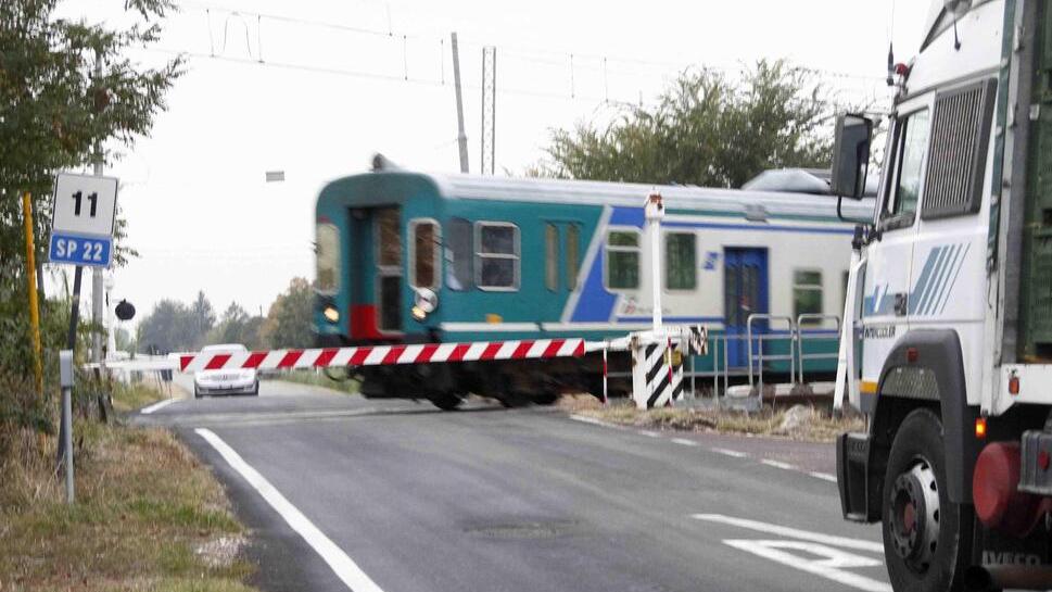 Ferrara-Ravenna, il piano dei collegamenti: treno diretto e interventi sulla statale 16