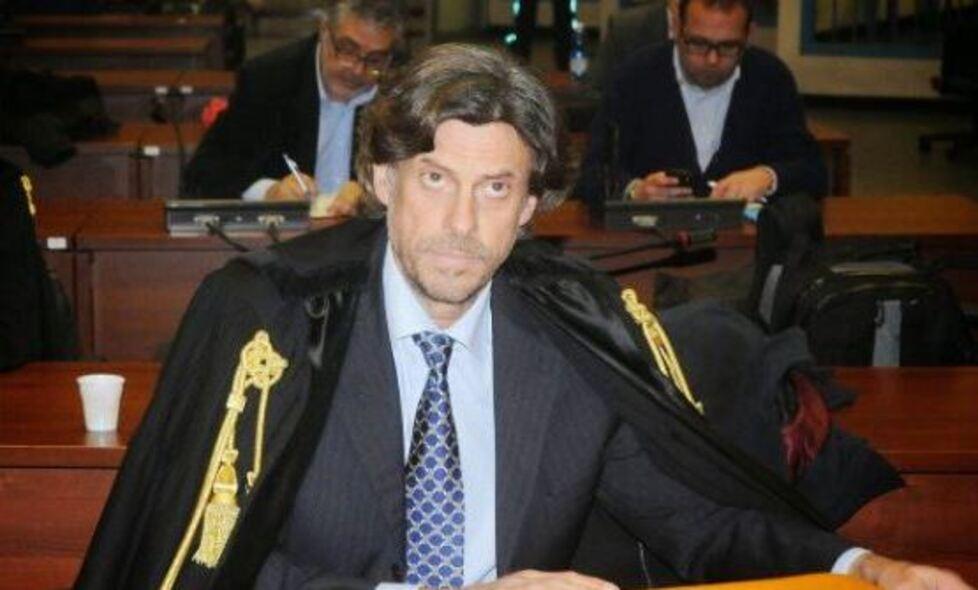 L'arresto del boss, Patronaggio: «La lotta alla mafia non è finita ma ora avrà nuova forza»