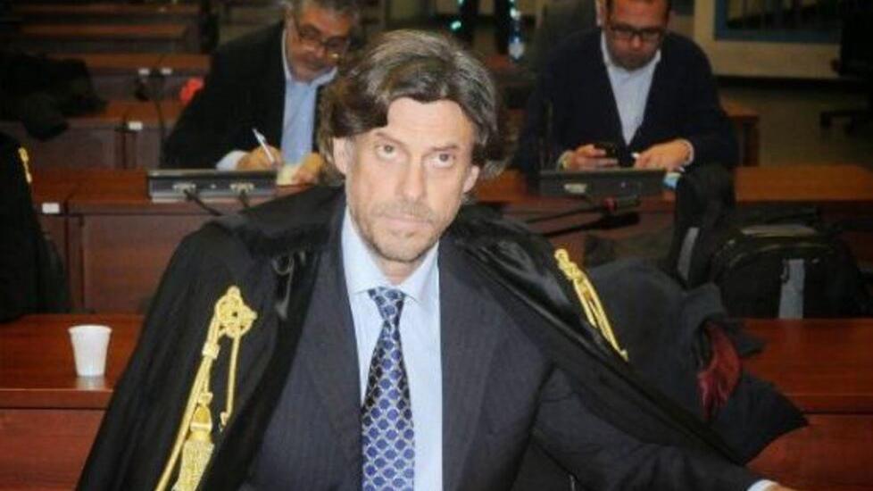 L'arresto del boss, Patronaggio: «La lotta alla mafia non è finita ma ora avrà nuova forza»