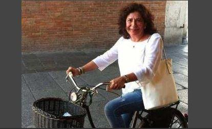 Codigoro, bancaria trovata senza vita: «Era una collega appassionata»