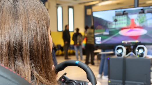 Modena Patente, attesa ma meno desiderata Come è cambiato per i maggiorenni il rapporto con la conquista della guida
