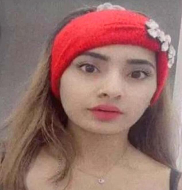 Saman, a caccia di altri complici Si cerca il Dna su vestiti e oggetti