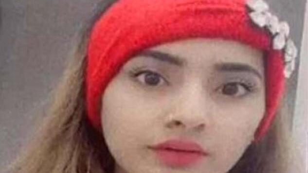 Saman, a caccia di altri complici Si cerca il Dna su vestiti e oggetti