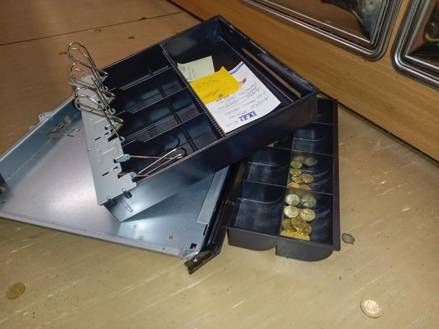 Il centro storico di Modena è nel mirino dei ladri «Poca sicurezza, troppi furti»