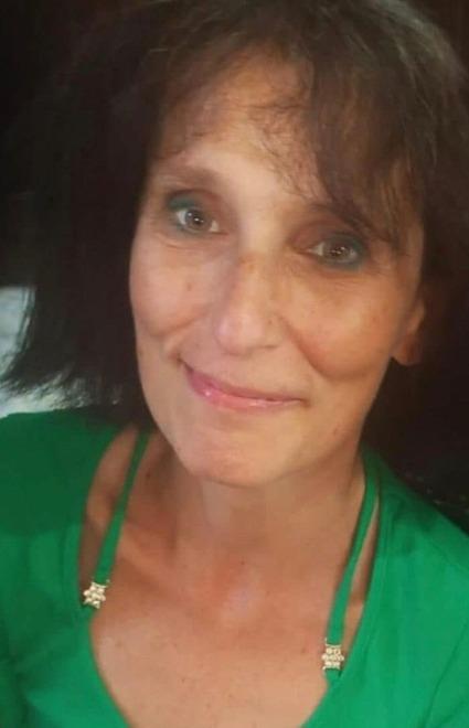 Anche una pisana bloccata dal blitz israeliano Stefania Costantini arrestata ed espulsa