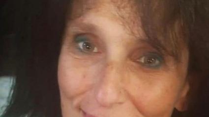 Anche una pisana bloccata dal blitz israeliano Stefania Costantini arrestata ed espulsa