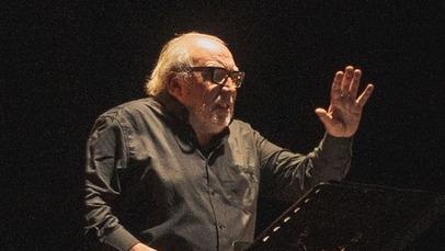 Efisio e Pasquale Tola: rivive sul palco il dramma di due fratelli