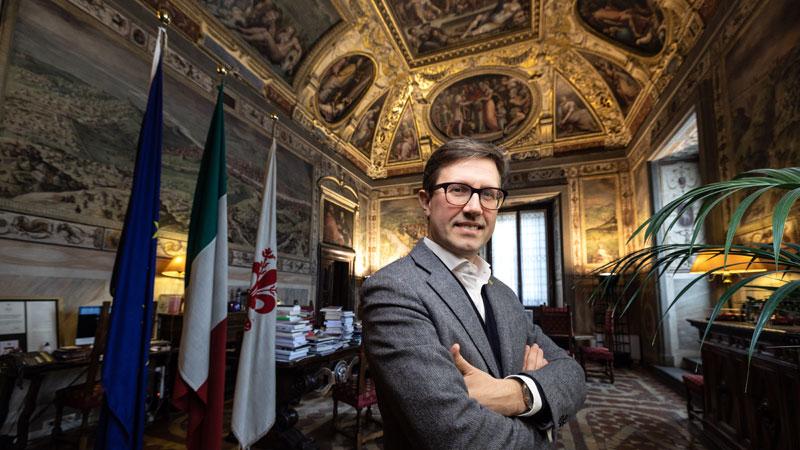 «Controlli e aiuti per far slittare lo stop alle Euro 5»