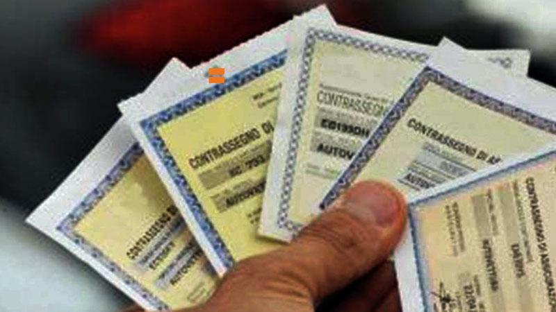 Empoli, l’assicurazione auto sale ancora: un altro rincaro di 30 euro