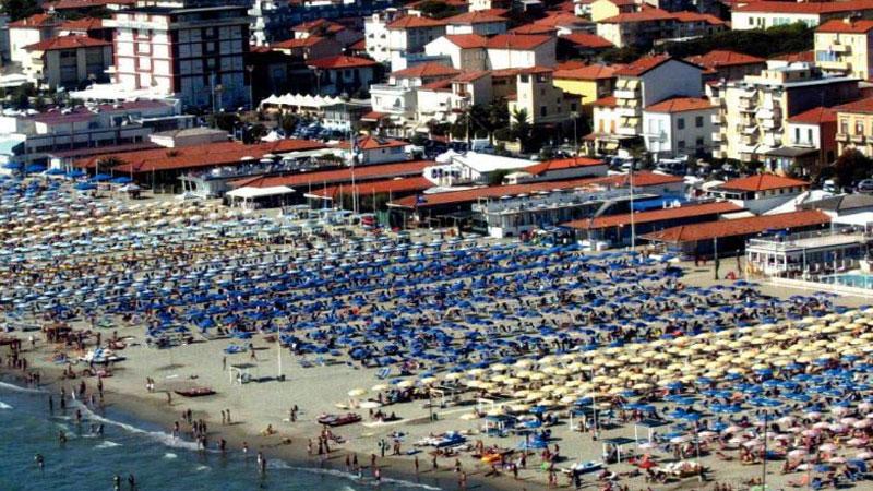 La casa in Versilia vale di più: prezzi in aumento fino al 10%. Ecco le nuove quotazioni