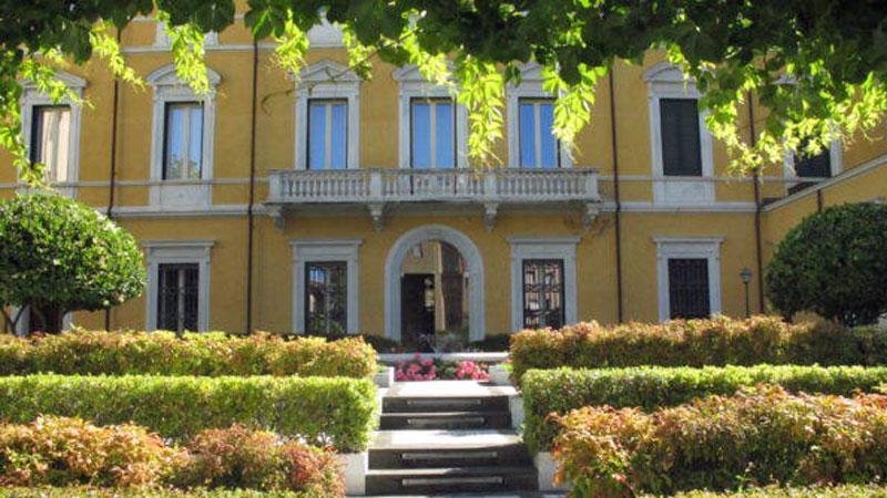 Fondazione Cassa di Risparmio di Carrara: ecco gli undici componenti del Comitato di indirizzo