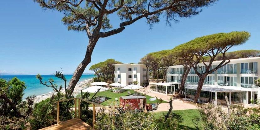Lavoro, due giorni di selezioni al The Sense Resort di Follonica: opportunità per oltre 50 aspiranti. Come candidarsi