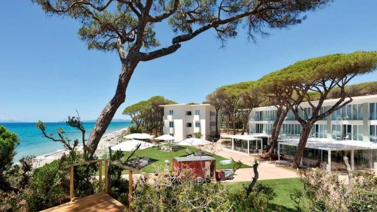Lavoro, due giorni di selezioni al The Sense Resort di Follonica: opportunità per oltre 50 aspiranti. Come candidarsi
