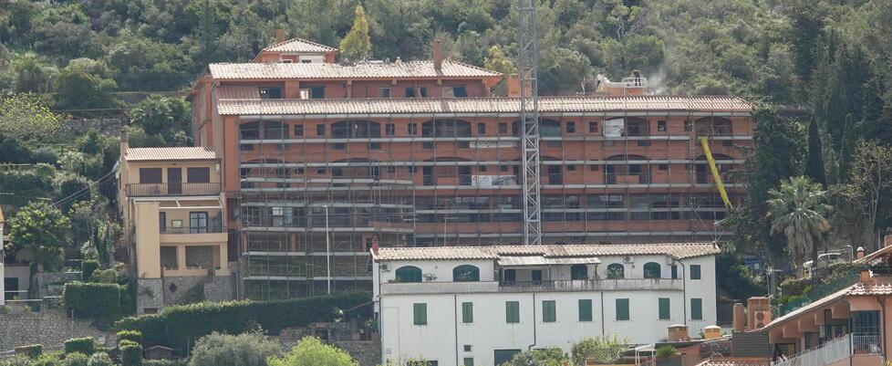Grosseto, La Roqqa assume 79 stagionali: avanti tutta con le candidature