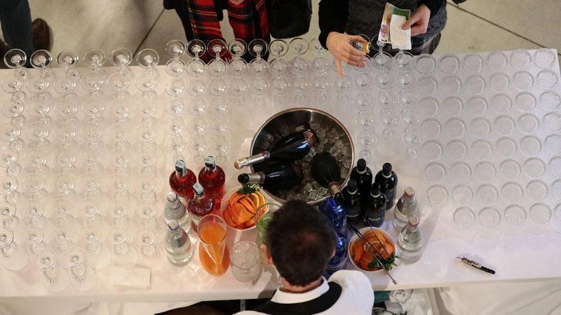 Costa degli etruschi, sessanta posti di lavoro nei campeggi del gruppo Human company