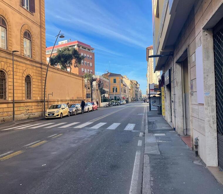 «Truffati dall’agente immobiliare». Spuntano altre tre segnalazioni