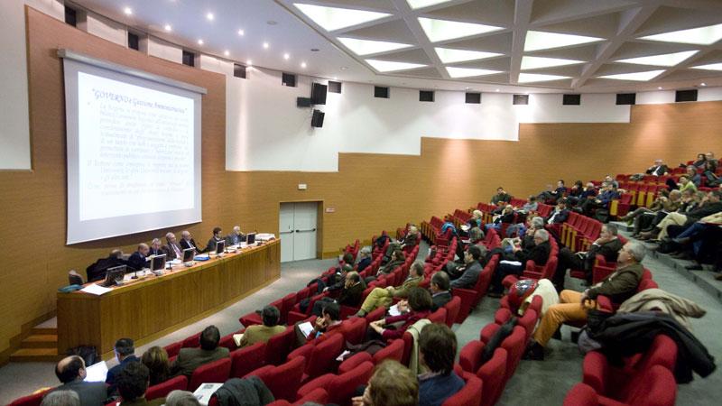 L’università di Firenze rinasce coi fondi del Pnrr: finanziamenti per 170 milioni di euro
