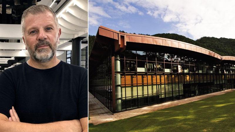 Prato, Beste acquista la tessitura Serena: «Vogliamo completare la filiera»