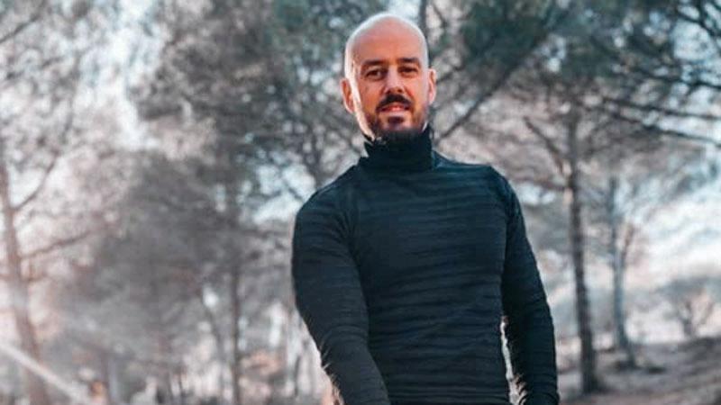 La Valdelsa sbarca su Netflix grazie alla serie made in Usa sul cane milionario Gunther