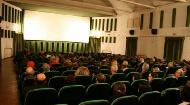 Circolo del cinema, buio in sala: l’associazione rischia di chiudere