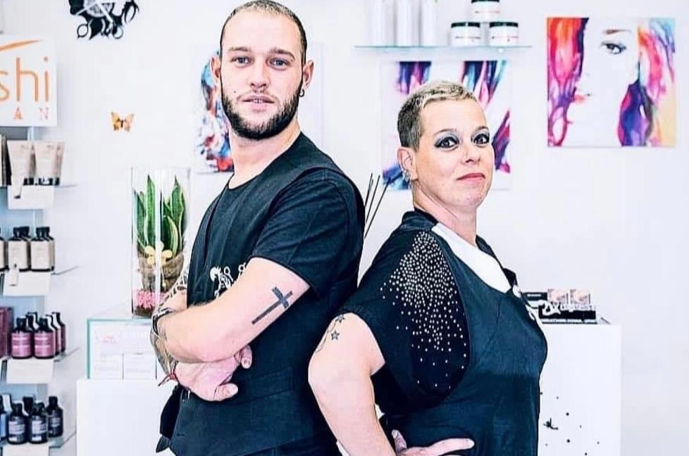 Una scelta solidale, mance di Natale in dono alla Misericordia di Agliana