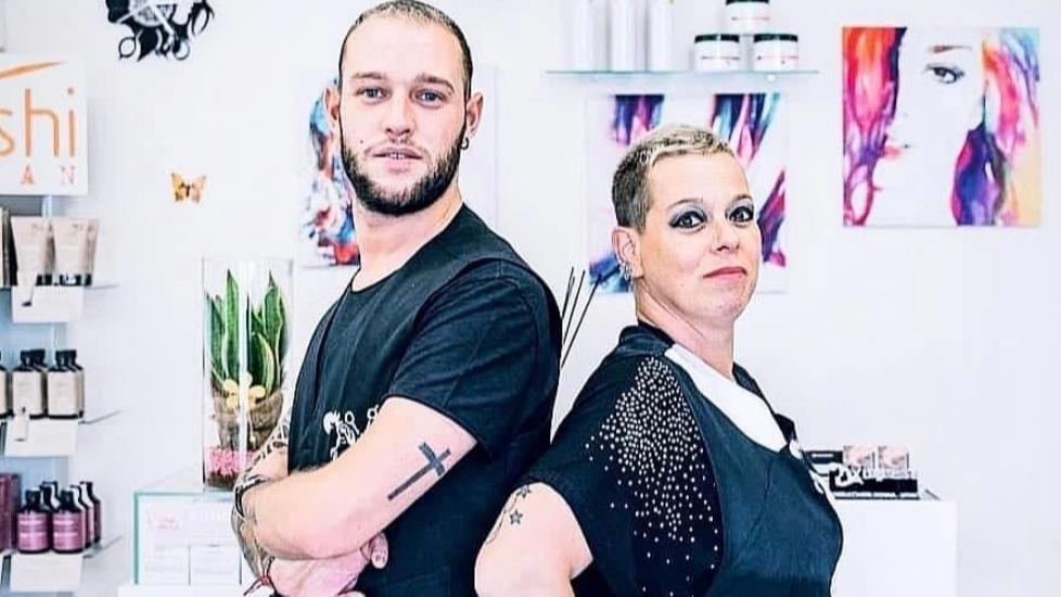 Una scelta solidale, mance di Natale in dono alla Misericordia di Agliana