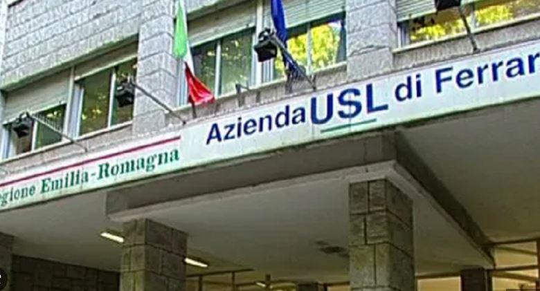 Ferrara, tredici anni precario: Ausl condannata, ora deve risarcirlo