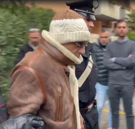 Lo stratega e la svolta degli affari Così Cosa Nostra diventò globale