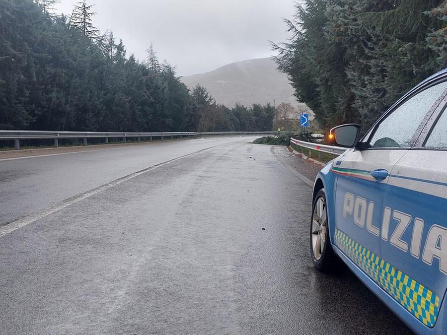 Mamoiada, i Mamuthones rischiano di essere fermati dal maltempo