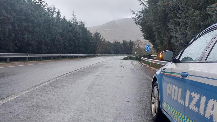 Mamoiada, i Mamuthones rischiano di essere fermati dal maltempo