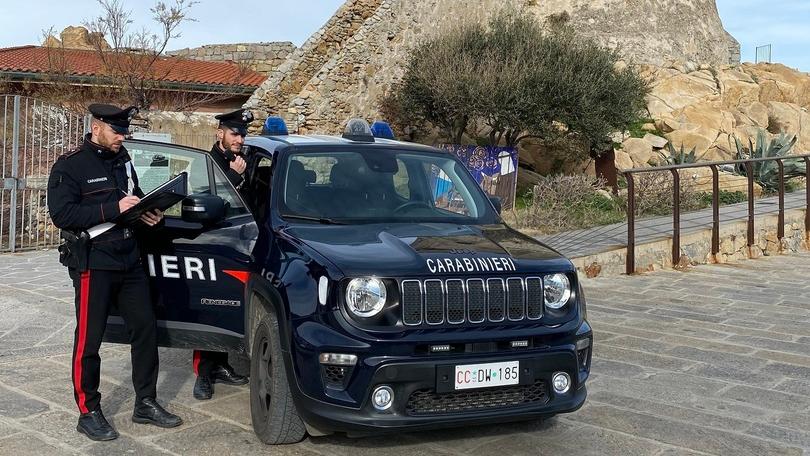 Elba, nuova truffa della casa fantasma: denunciato un 62enne di Siena