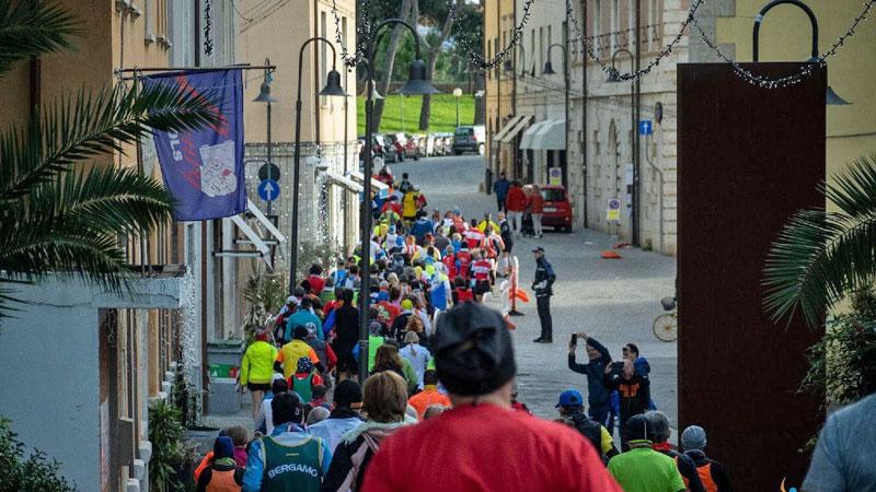 Colgan trionfa nella 6 Ore: «Ho battuto un mito»