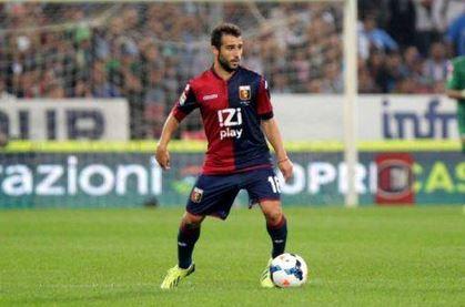 La Spal sta ballando sulle punte: Fetfatzidis c’è, addio a Finotto