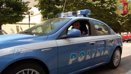 Reggio Emilia, rissa in discoteca fra giovanissimi: 5 daspo urbani