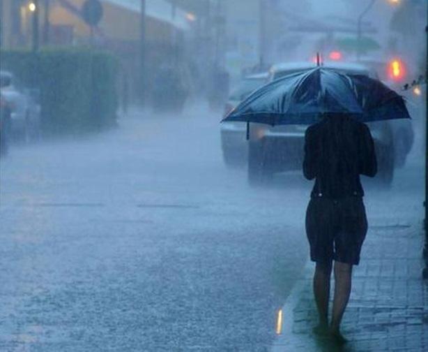 Sos maltempo, danni in provincia di Grosseto