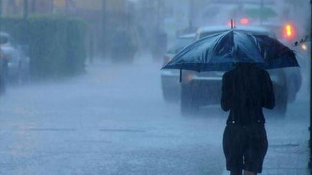 Sos maltempo, danni in provincia di Grosseto