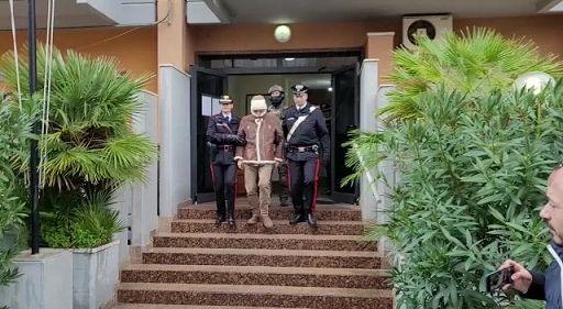 Messina Denaro, quando in Versilia era “Paolo” tra Carnevale e borsoni di soldi