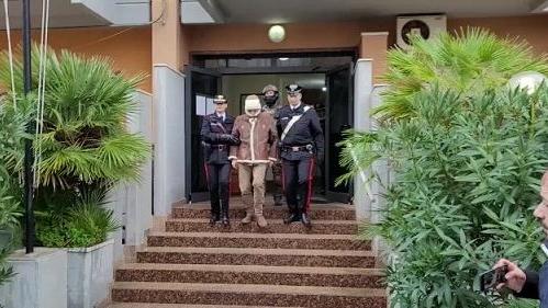 Messina Denaro, quando in Versilia era “Paolo” tra Carnevale e borsoni di soldi
