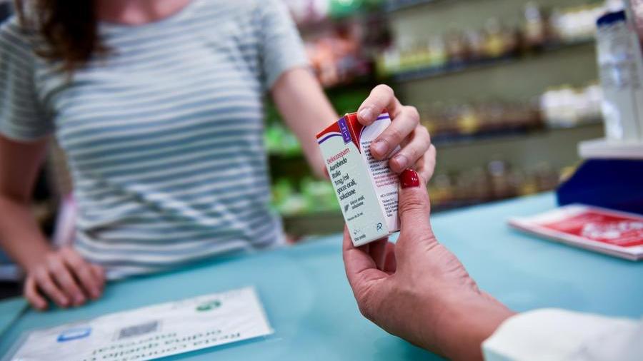 Assegnate 14 farmacie nei paesi scoperti in Sardegna, ma 27 restano in attesa