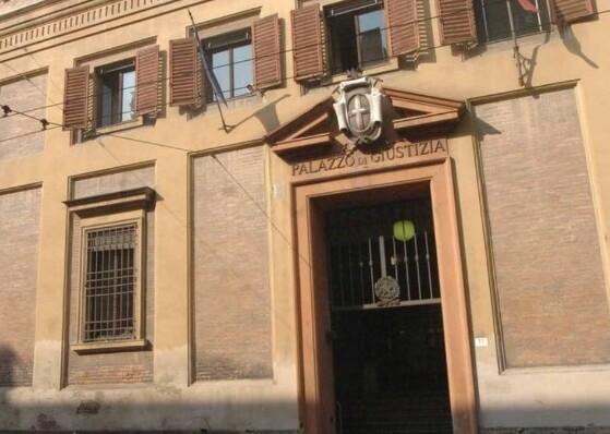 Tentarono di truffare tre sacerdoti spacciandosi per Giorgio Squinzi