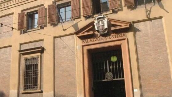 Tentarono di truffare tre sacerdoti spacciandosi per Giorgio Squinzi