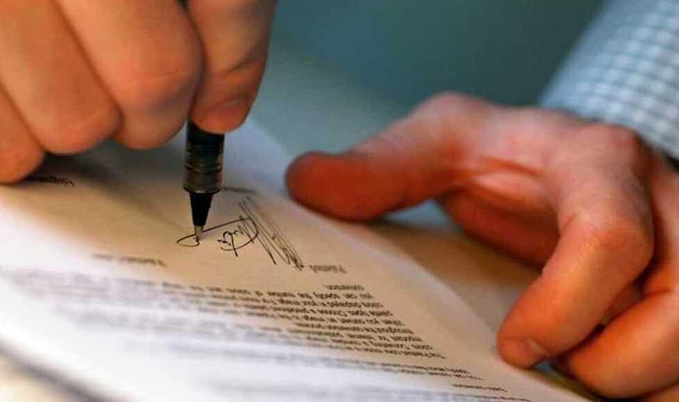 Sassuolo. Inventano un lascito di Squinzi per truffare tre parrocchie 